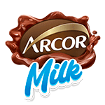 Marca Arcor